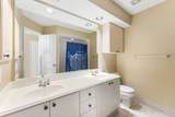 85 Concord Forest Circle - Photo 28