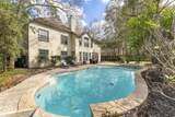 85 Concord Forest Circle - Photo 30