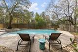 85 Concord Forest Circle - Photo 31