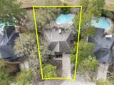 85 Concord Forest Circle - Photo 32