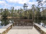 85 Concord Forest Circle - Photo 35