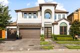 1847 Candlelight Place Drive - Photo 1