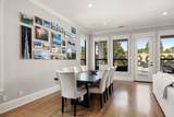 1847 Candlelight Place Drive - Photo 10