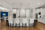 1847 Candlelight Place Drive - Photo 11