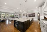 1847 Candlelight Place Drive - Photo 13