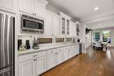 1847 Candlelight Place Drive - Photo 14