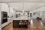 1847 Candlelight Place Drive - Photo 15