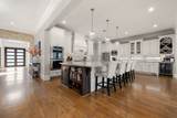 1847 Candlelight Place Drive - Photo 16