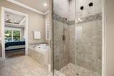 1847 Candlelight Place Drive - Photo 19