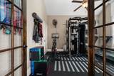1847 Candlelight Place Drive - Photo 23