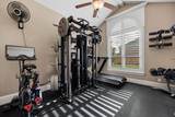 1847 Candlelight Place Drive - Photo 24