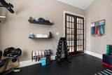1847 Candlelight Place Drive - Photo 25