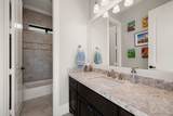 1847 Candlelight Place Drive - Photo 26