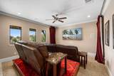 1847 Candlelight Place Drive - Photo 27