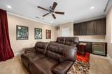 1847 Candlelight Place Drive - Photo 28