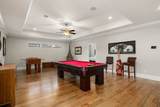1847 Candlelight Place Drive - Photo 29