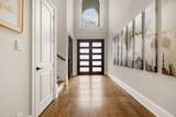 1847 Candlelight Place Drive - Photo 3