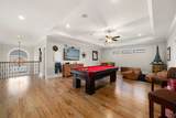 1847 Candlelight Place Drive - Photo 30