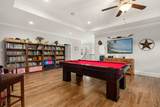 1847 Candlelight Place Drive - Photo 31
