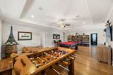 1847 Candlelight Place Drive - Photo 32