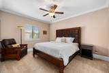 1847 Candlelight Place Drive - Photo 33