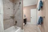 1847 Candlelight Place Drive - Photo 34