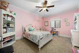 1847 Candlelight Place Drive - Photo 35