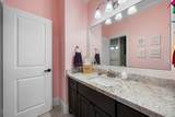 1847 Candlelight Place Drive - Photo 36