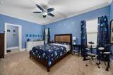 1847 Candlelight Place Drive - Photo 37