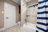 1847 Candlelight Place Drive - Photo 38