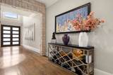 1847 Candlelight Place Drive - Photo 4