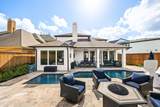 1847 Candlelight Place Drive - Photo 40