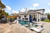1847 Candlelight Place Drive - Photo 41