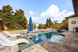 1847 Candlelight Place Drive - Photo 44