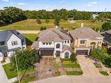 1847 Candlelight Place Drive - Photo 45