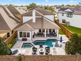 1847 Candlelight Place Drive - Photo 46