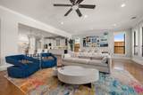1847 Candlelight Place Drive - Photo 8