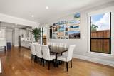 1847 Candlelight Place Drive - Photo 9