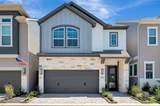 16043 Hayes Park Drive - Photo 2