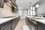 6911 Montclair Colony Trail - Photo 11