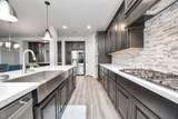6911 Montclair Colony Trail - Photo 12