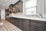 6911 Montclair Colony Trail - Photo 13