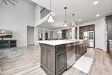 6911 Montclair Colony Trail - Photo 15