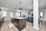 6911 Montclair Colony Trail - Photo 16