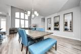 6911 Montclair Colony Trail - Photo 18