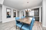 6911 Montclair Colony Trail - Photo 19