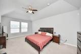 6911 Montclair Colony Trail - Photo 20