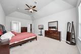 6911 Montclair Colony Trail - Photo 21