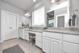 6911 Montclair Colony Trail - Photo 22