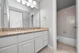 6911 Montclair Colony Trail - Photo 23